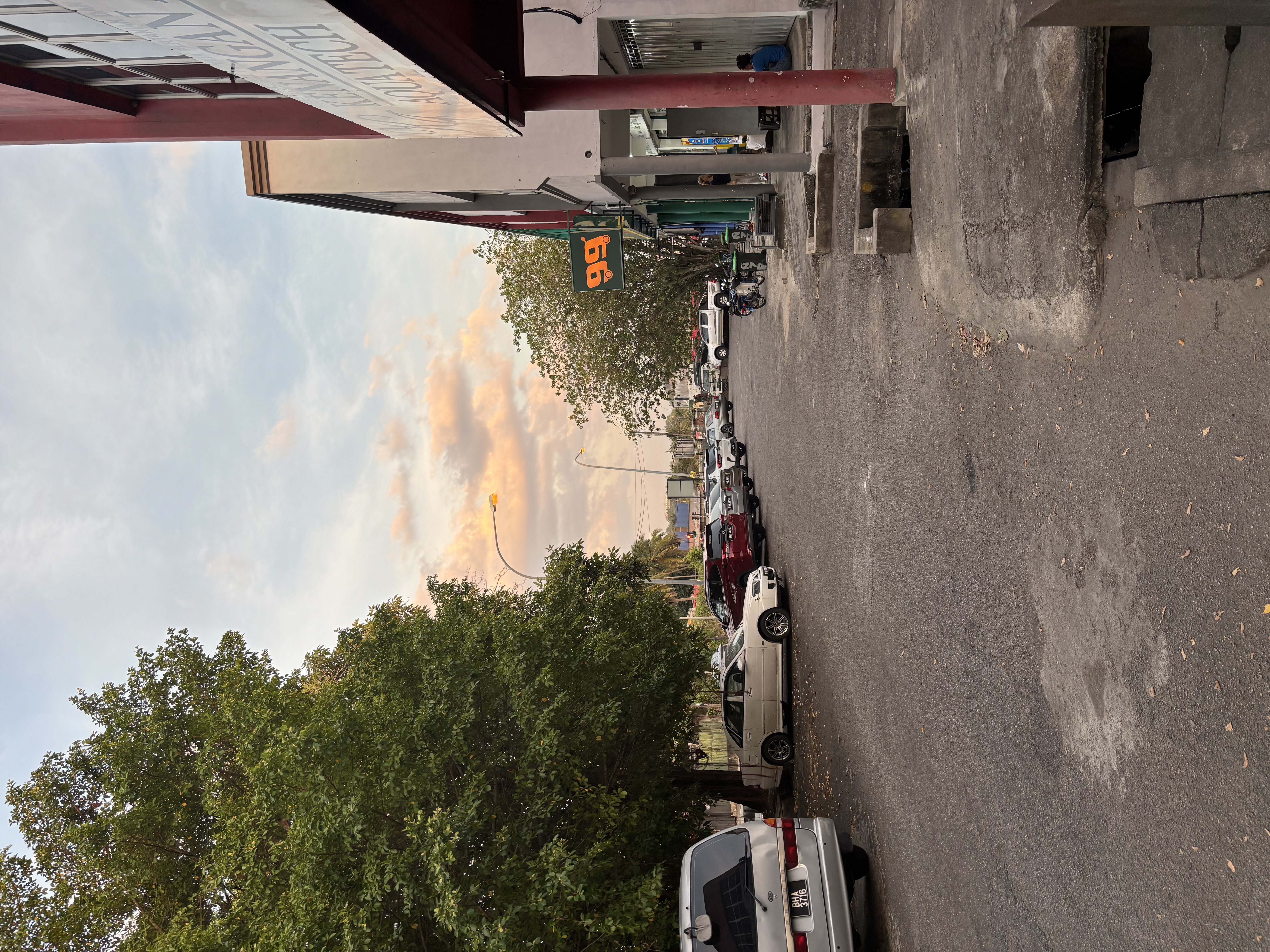 More one Malaysia + an invitation to intercede 